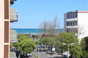 Hotel Le Ali Rimini